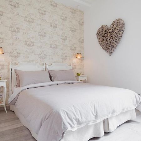 Charming Apartment On The Darsena Navigli - Pulizia Eccezionale Milano Eksteriør bilde