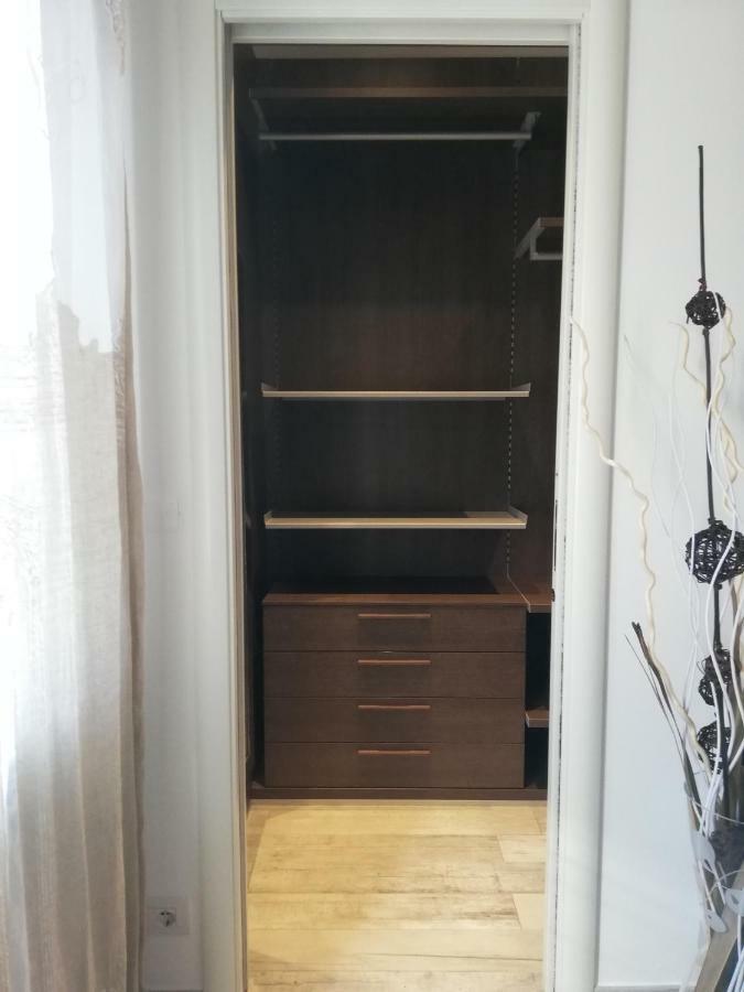 Charming Apartment On The Darsena Navigli - Pulizia Eccezionale Milano Eksteriør bilde